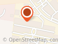 Component Distributors Cd Ireland Dublin, CO DUBLIN