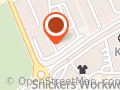TopChem Laboratories Ltd