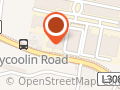 Bearing Warehouse Ireland Ltd