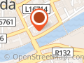 DROGHEDA RESOURCE CENTRE FOR THE UNEMPLOYED LIMITED