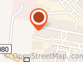 One Stop Handling Ireland Ltd