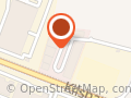 Central Pump Supplies Ltd