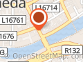 Nearby Madame Le Worthy
