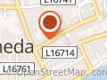 Hotchpotch