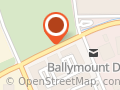 O Mahony T.J. & Sons Ltd Homevalue Hardware