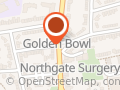 Golden Bowl The