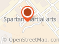 Gary Keville Traffic Management Ltd Dublin 4, Dublin