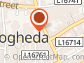 Chicken Hut Drogheda