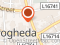 Peter Street Pharmacy Drogheda
