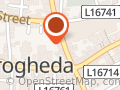 Casino Drogheda - Best Casino