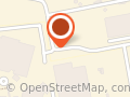 Northwest Storage Units