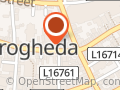 Urbana Laser Hair Removal Clinic Drogheda
