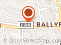 Darius Ballyfermot