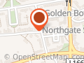 Car Park Church Street Off Street Drogheda | APCOA