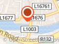 Nest Estate Agents & Property Management