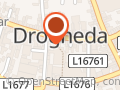 Vodafone Drogheda West