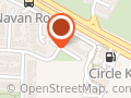 O'SHEA ELECTRICAL SERVICES