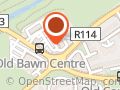 All Suits Old Bawn Tallaght