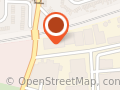 Leinster Facility Services