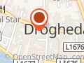 Deirdre S Hair Shop