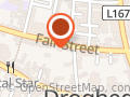 FAIRGATE MEDICAL PRACTICE