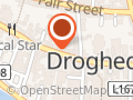HOMEFLAIR THE GIFT HOUSE OF DROGHEDA