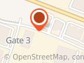 Crowthorne Hitec