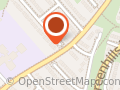 Bakery Engineering Services & Supplies - Advertised New and Used Equipment