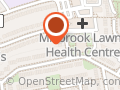 Mountain Park, Dental Practice, Tallaght