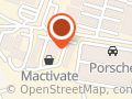OFFICESHOP.IE