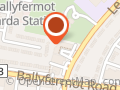 Ballyfermot I.t. Centre
