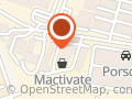 OfficeShop.ie