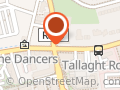 Main Street Pizza Tallaght