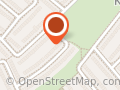 KILNAMANAGH KIDS CRECHE & MONTESSORI SCHOOL