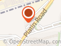 Platin Tyre Centre Limited