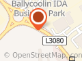 MasterTherm Ireland