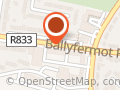Fast Fit Quick Fit Service Ballyfermot
