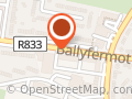 Senior College Ballyfermot