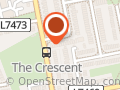 Crescent Sports