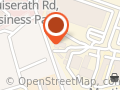 Expert Residential Property Ltd