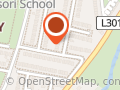 DEANSRATH FAMILY CENTRE