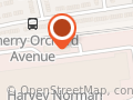 Dan Ryan Truck Rental Dublin, CO DUBLIN