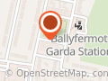 Ballyfermot STAR