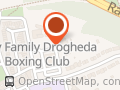 Aunty Paula's Pre-school and Creche
