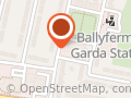 Ballyfermot Community Church