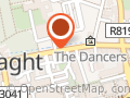 Digital Office Ltd.
