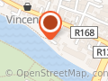 Drogheda River Rescue and Recovery