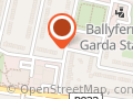 Foxrock Taxis