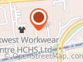 Keane Environmental Ltd