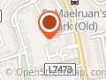 DUALMART LIMITED